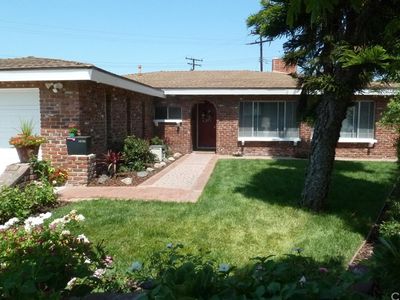 16705 Francis Ct, Torrance, CA, 90504