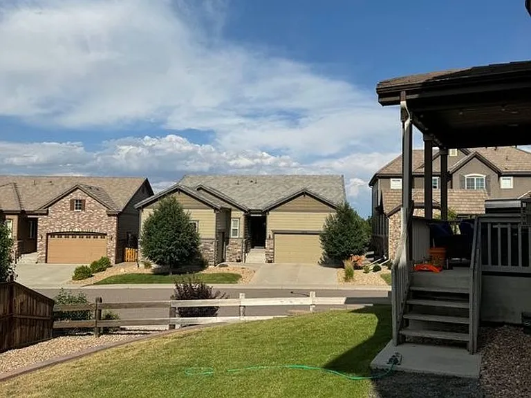 10522 Sierra Ridge Dr — Photo 46