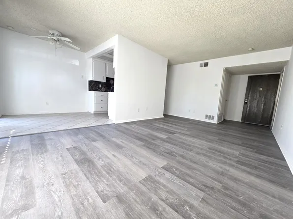 1360 W Lambert Rd Unit 103, La Habra, CA 90631