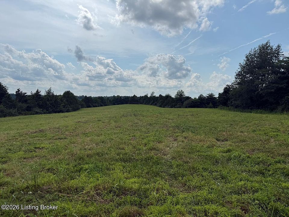 1st image of TRACT 2 Oak Ridge Rd