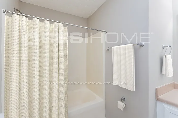 5175 Tew Ln SW — Photo 10