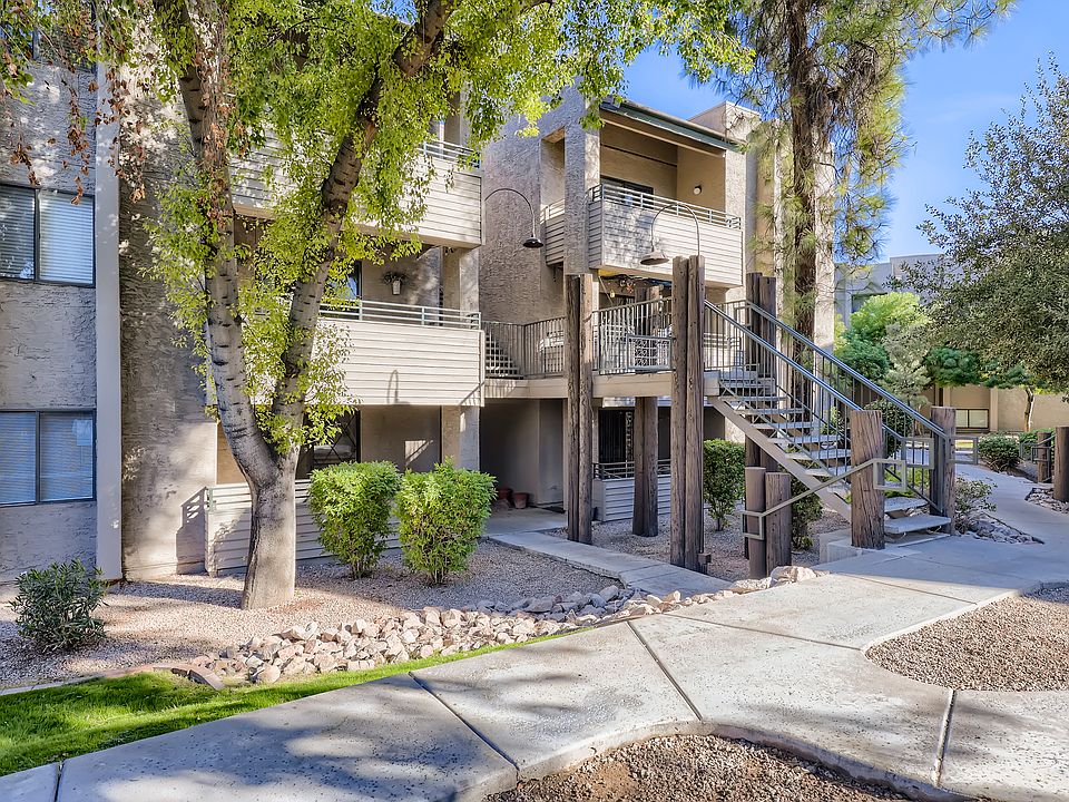 7777 E Main St Scottsdale, AZ, 85251 Apartments for Rent Zillow