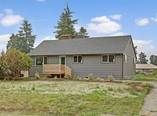 11823 SE 188th St, Renton, WA 98058