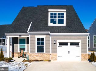 31107 Olney Way, Millsboro, DE