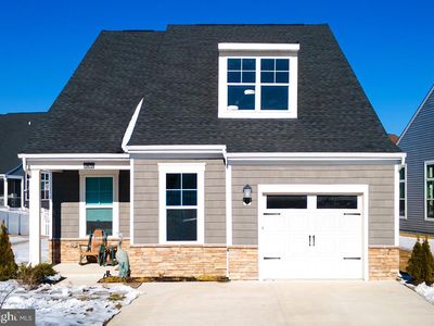 31107 Olney Way, Millsboro, DE, 19966