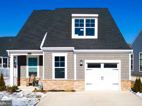 31107 Olney Way, Millsboro, DE 19966