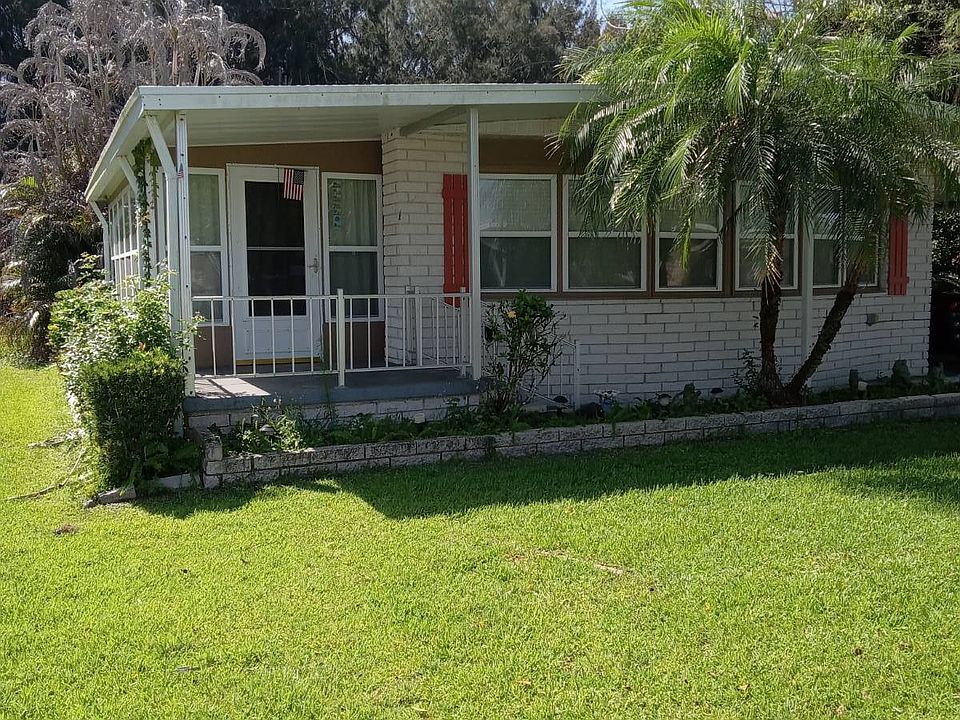 1st image of 7000 20th St Lot 820