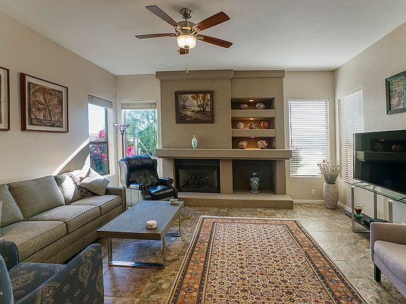 5th image of 8945 E Calle De Las Brisas