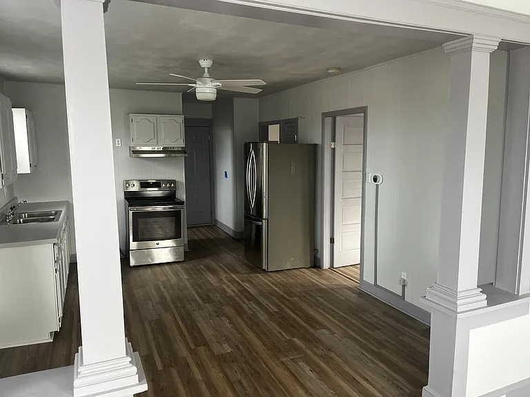 134-136 N Hull St #2 — Photo 3