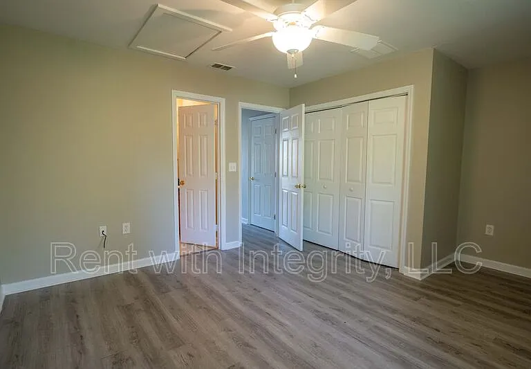 2774 Hartsfield Rd — Photo 11