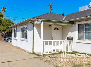 5204 Standish Rd APT B, Sacramento, CA 95820