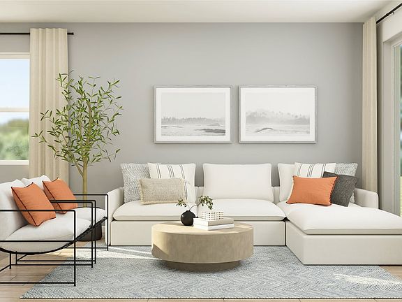 6th image of this home