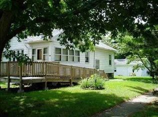 707 Beech St, Normal, IL 61761