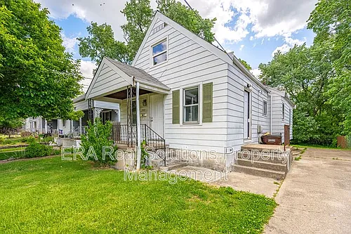 7032 La Boiteaux Ave Photo 1