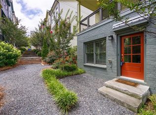 765 Aerial Way, Atlanta, GA 30312