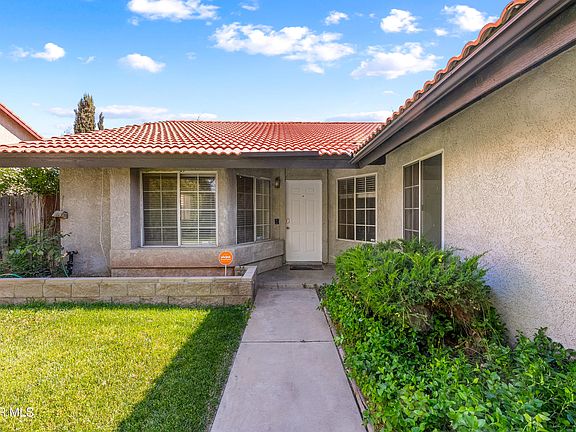 5th image of 1526 W Avenue H15