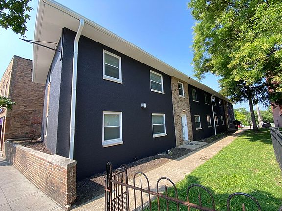 2nd image of 2213-2215 N High St #17921513