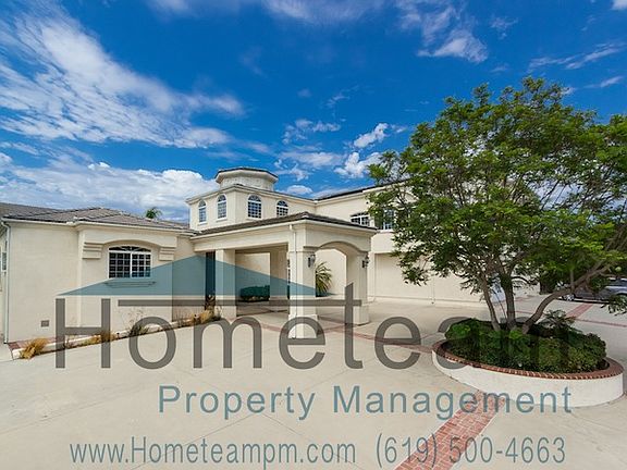 3rd image of 4321 Vista Dr