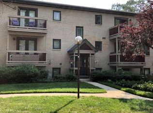 4306 Eastview Ln, Wilmington, DE 19802