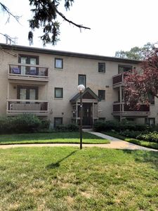 4306 Eastview Ln, Wilmington, DE, 19802