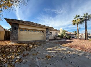 11003 W Laurelwood Ln, Avondale, AZ 85392