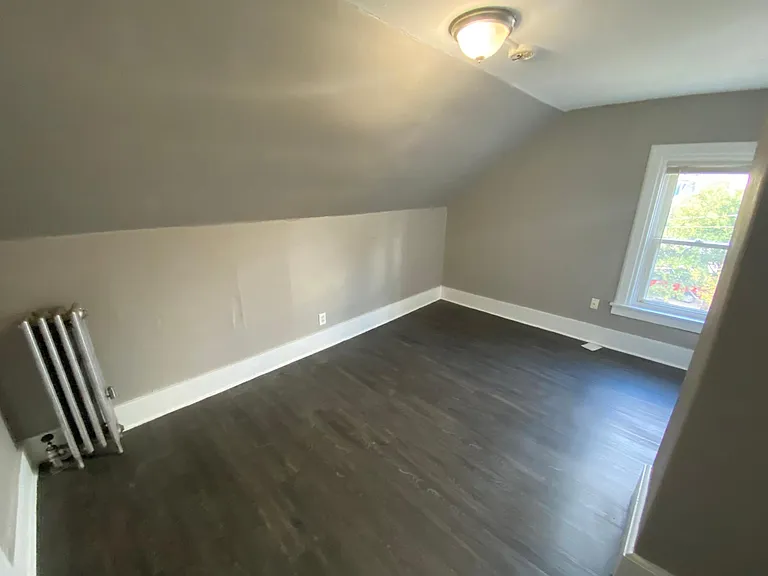 159 Orange St #3E — Photo 3