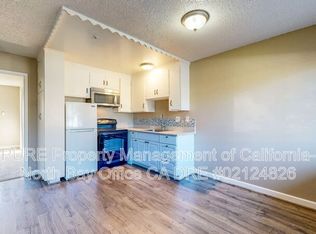 560 Dexter St APT O, Santa Rosa, CA 95404