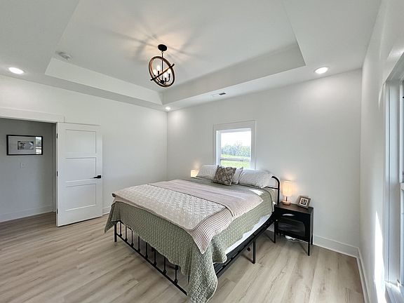 38th image of 2250 Elkton Pike