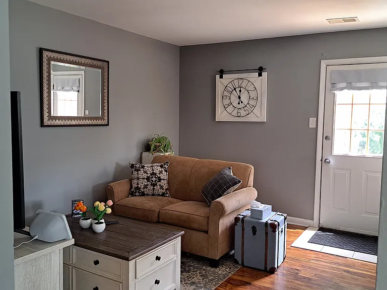 116 Horseshoe Ln — Photo 7