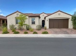 1058 Fugato St, Henderson, NV 89011
