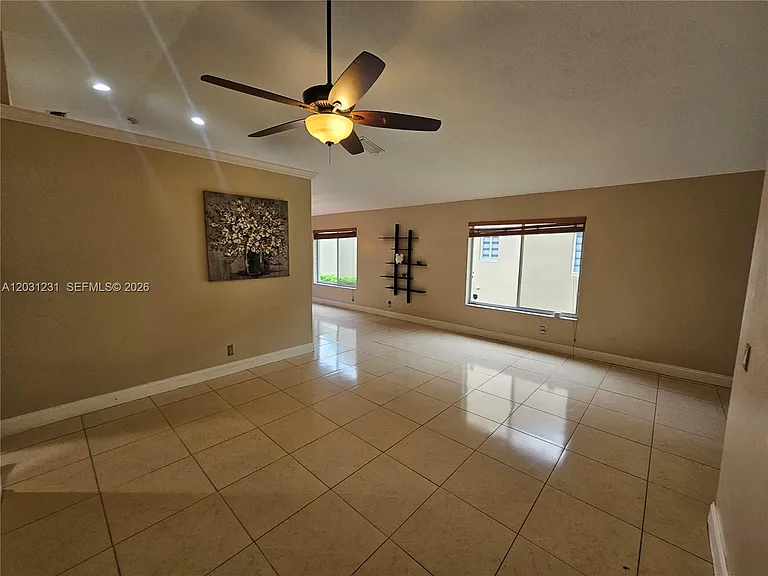 4232 Mahogany Ridge Dr — Photo 23