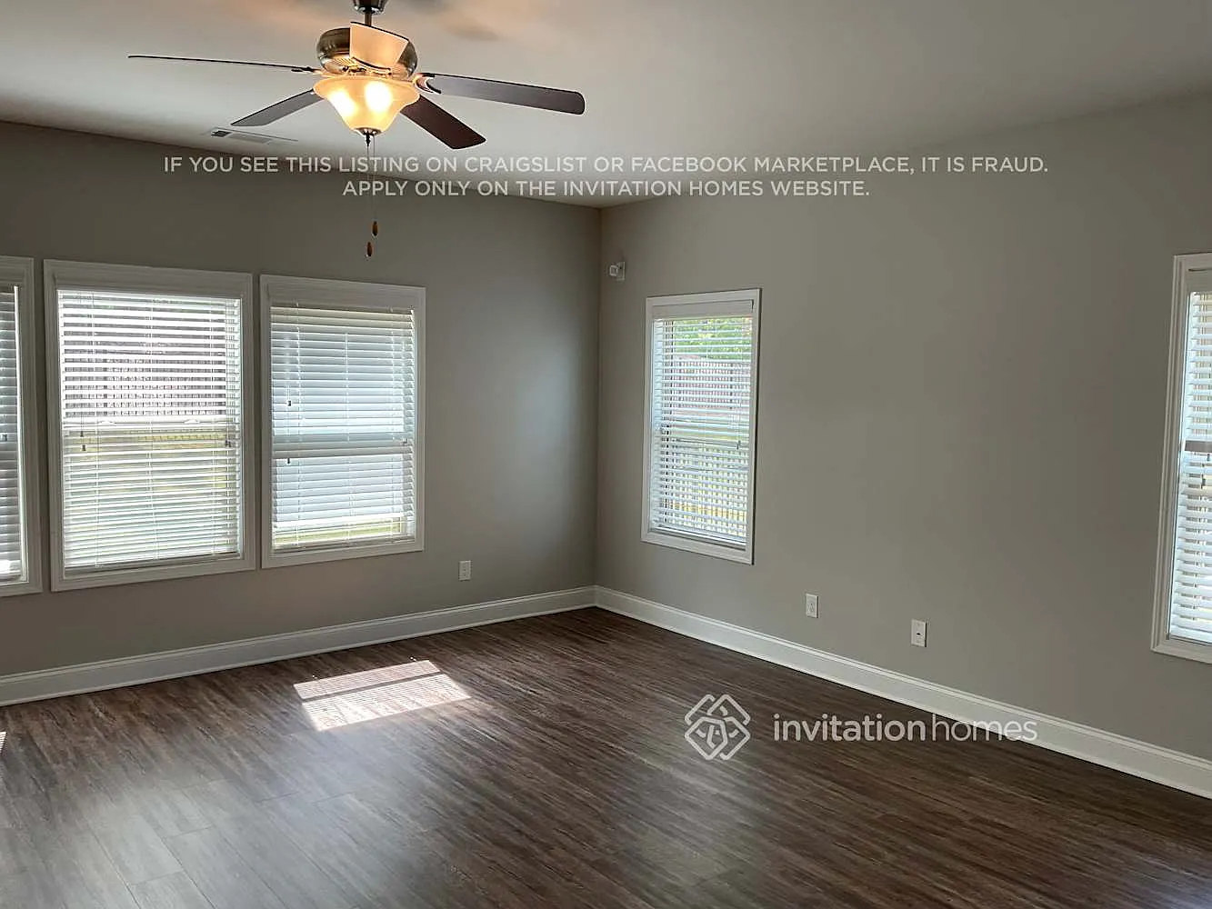 225 Sage Dr Canton, GA 30114 — Photo 4