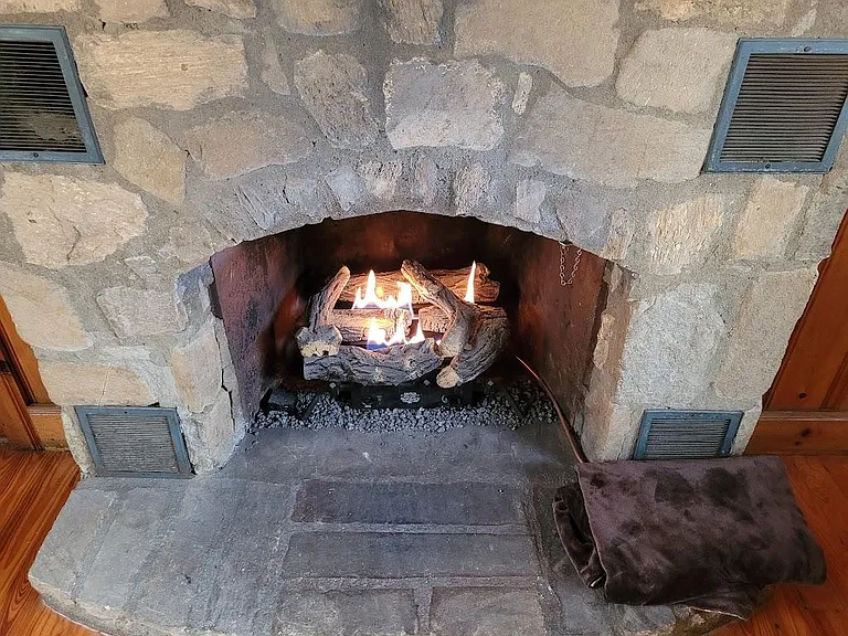 101 Starlight Ln — Photo 20
