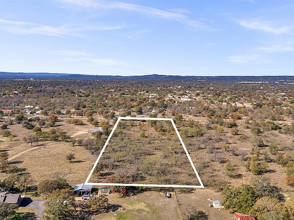 2nd image of LT 111 Quail Trail
