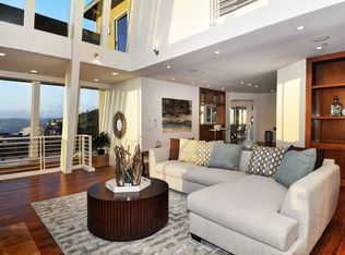 2480 Juanita Way, Laguna Beach, CA 92651