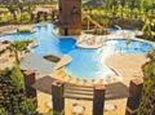 5723 Iron Horse, Missouri City, TX 77459