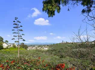 1348 Panorama Ridge Rd, Oceanside, CA 92056