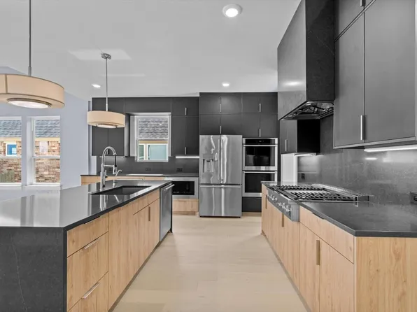 8109 Porto Cv, Round Rock, TX 78665