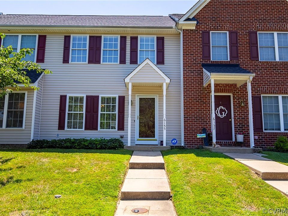 1st image of 6155 Thicket Run Way