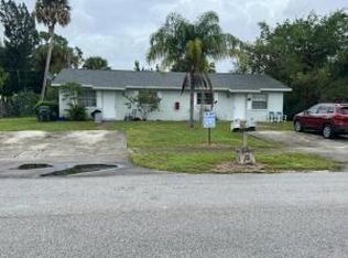 134 Jennings Avenue, Greenacres, FL 33463
