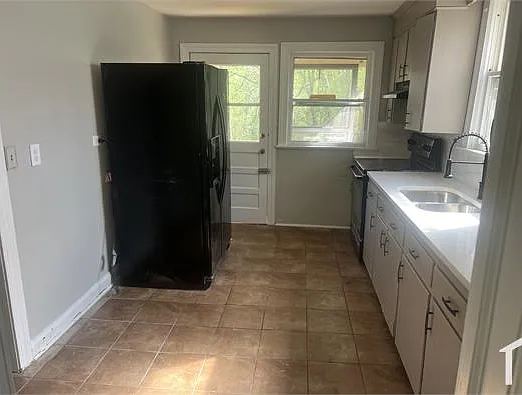 1732 Otey St — Photo 3