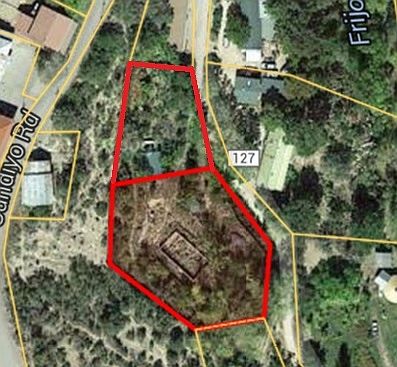 1st image of 5 Camino Del Molino