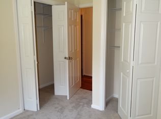 128 Lagoon View Xing, Savannah, GA 31410