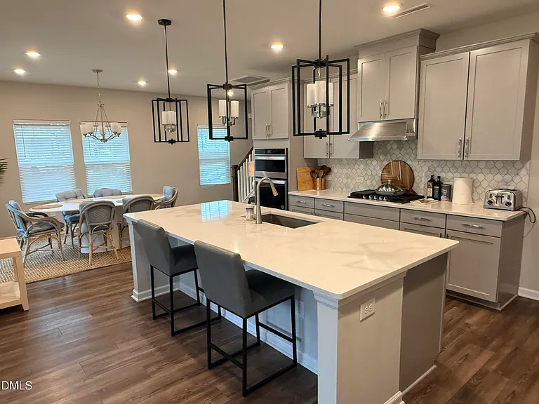 641 Sage Oak Ln — Photo 8