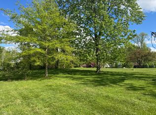 380 W Itawamba Trl, Greensburg, IN 47240
