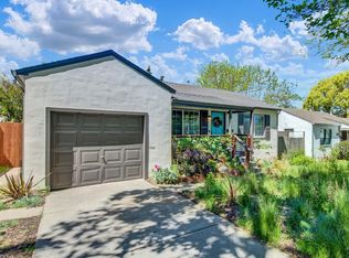 563 Annette Ave, Vallejo, CA 94591