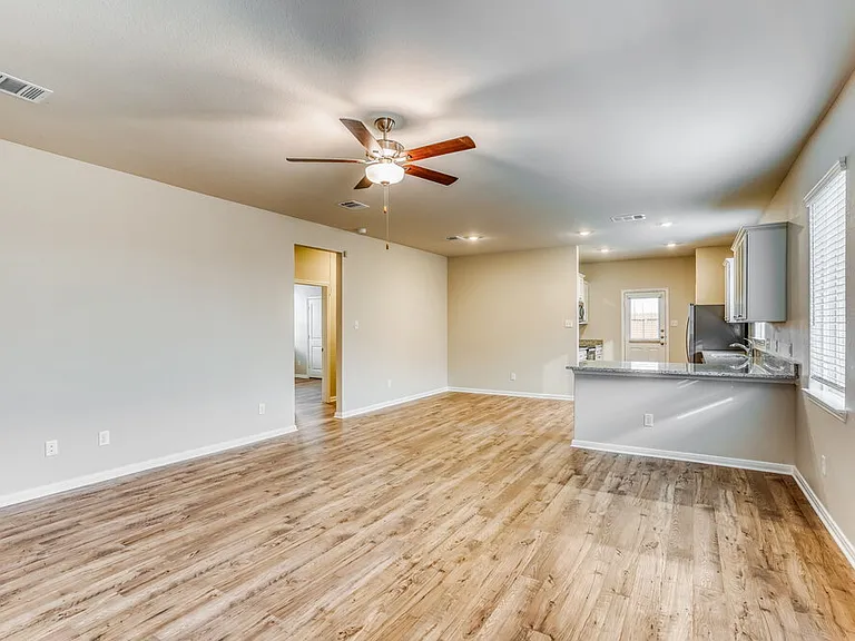 7511 Tipton Meadow Way — Photo 4