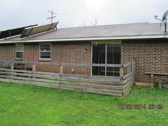 2nd image of 1232 SW 77th Pl