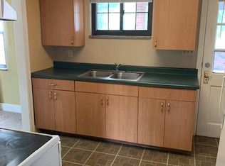 664 Catalpa St, New Kensington, PA