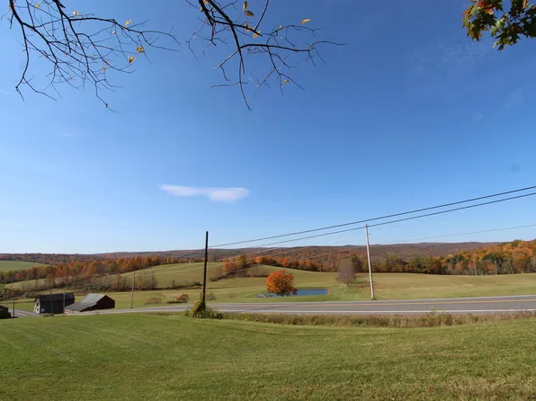 L12 Willsie Road, Berne, NY 12059